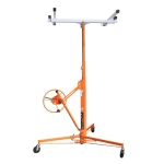 Dispozitiv ridicat placa gips carton RURIS HR 3350T