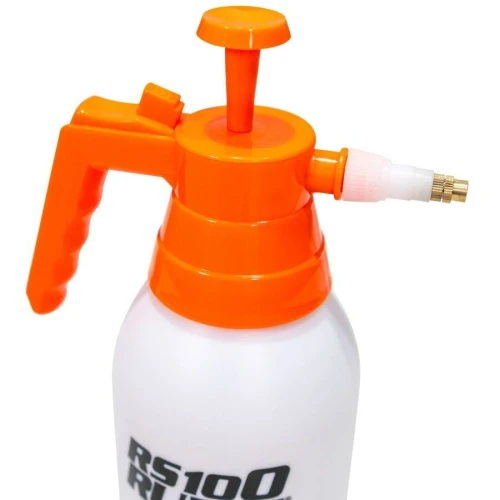 Pulverizator Manual Ruris RS 100 Volum 1L 2Bar