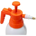 Pulverizatorul manual RURIS RS 150