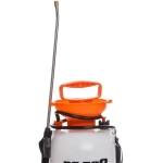 Pulverizator Manual Ruris RS 500S Volum 5L