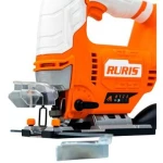 Ferăstrău pendular pe acumulator RURIS RMX3260 POWER ALFA UP