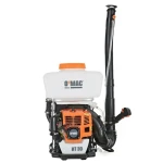 Atomizor O'MAC AT 30