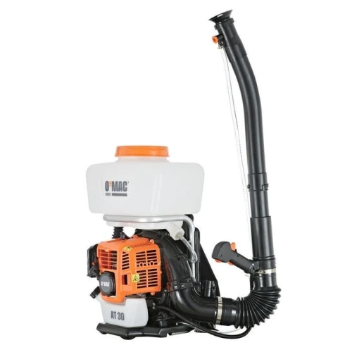 Atomizor O'MAC AT 30