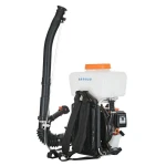 Atomizor O'MAC AT 30