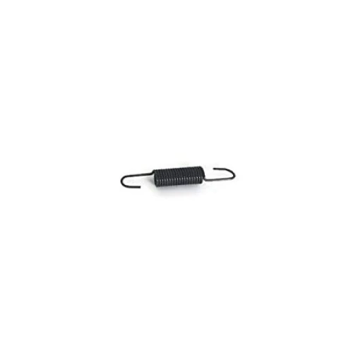 Arc RURIS PS130XL-2-70 pentru masina de tuns iarba Ruris DAC 130XL