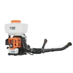 Atomizor O'MAC AT 30