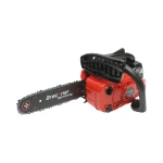 Drujba pe benzina profesionala 2 timpi 25.4cc, 1.2CP, 8500rpm, lama 12 inch (300mm) Breckner Germany