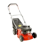 MASINA DE TUNS GAZON MG 42-150 P, AGT