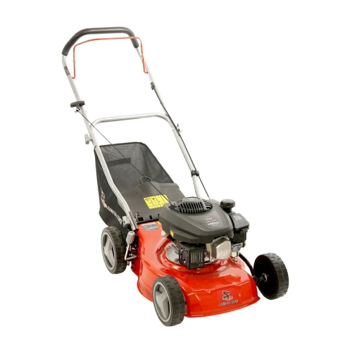 MASINA DE TUNS GAZON MG 42-150 P, AGT