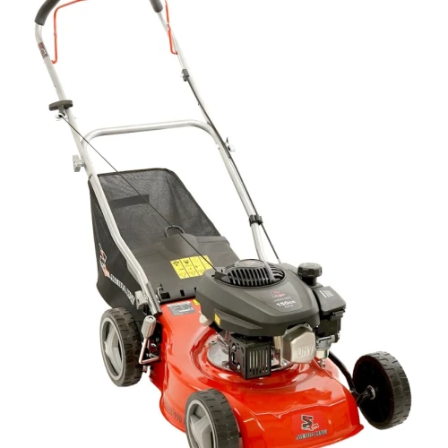 MASINA DE TUNS GAZON MG 42-150 P, AGT