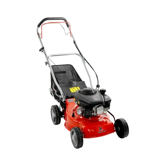 MASINA DE TUNS GAZON MG 42-150 S, AGT