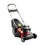 MASINA DE TUNS GAZON MG 48 S, AGT