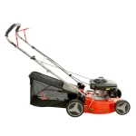 MASINA DE TUNS GAZON MG 42-150 P, AGT