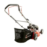 MASINA DE TUNS GAZON MG 42-150 P, AGT