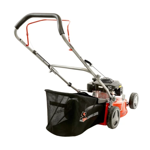 MASINA DE TUNS GAZON MG 42-150 P, AGT