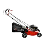 MASINA DE TUNS GAZON MG 42-150 S, AGT