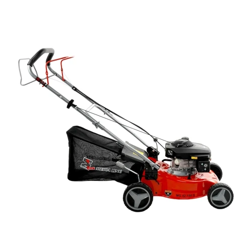 MASINA DE TUNS GAZON MG 42-150 S, AGT