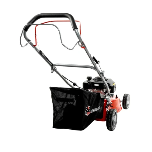 MASINA DE TUNS GAZON MG 42-150 S, AGT