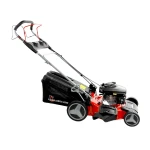 MASINA DE TUNS GAZON MG 48 S, AGT