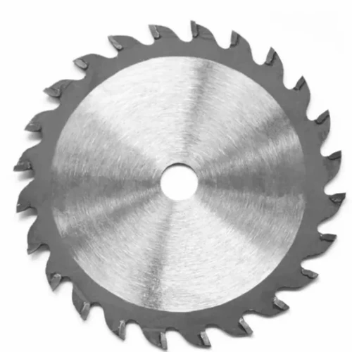 Panza fierastrau 48T 185 pentru HECHT1614