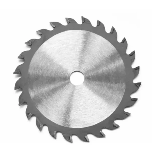 Panza fierastrau 48T 185 pentru HECHT1614