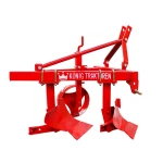 Plug agricol cu 2 trupite potrivit pentru 15-25 CP 64Kg Konig Traktoren, DISTF43