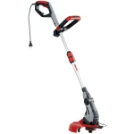 Trimmer electric AL-KO GTE 550 Premium, putere 550W, latime de lucru 30cm
