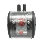 Pulsator 50/50 pentru aparat de muls vaci Breckner Germany