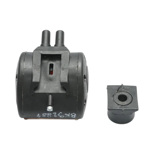 Pulsator 50/50 pentru aparat de muls vaci Breckner Germany