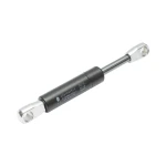 Amortizor gaz 152mm 400N tip B pentru transpalet semi-electric 500kg DISDH59