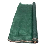 Plasa De Umbrire Ruris 80020