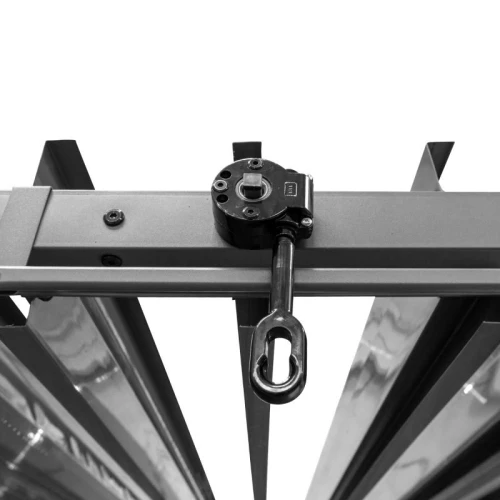 Pergola Ruris 295395