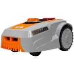 Robot de tuns gazon RURIS RXR500
