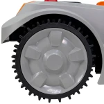 Robot de tuns gazon RURIS RXR500
