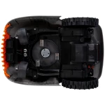 Robot de tuns gazon RURIS RXR500