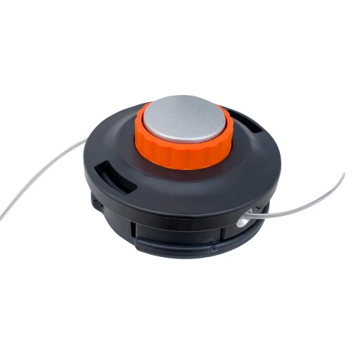 Autocut enduro cu incarcare rapida