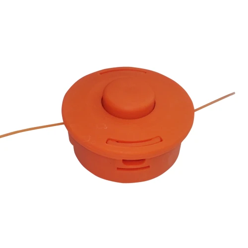 Autocut universal profesional