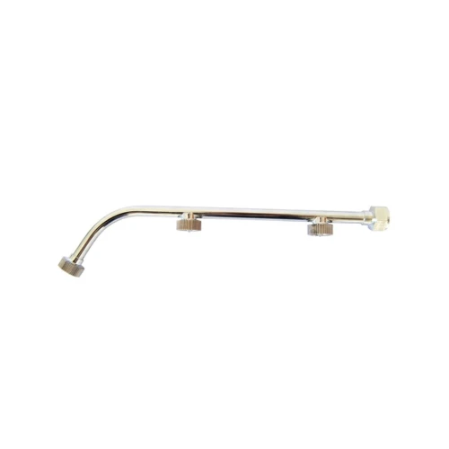 Duza struguri RS1800