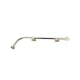 Duza struguri RS1800