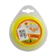 Fir trimmer 1.3 mm (rotund)