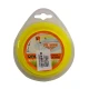 Fir trimmer 1.6 mm (rotund)