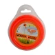 Fir trimmer 2.4 mm (rotund)