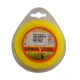 Fir trimmer 2 mm (rotund)