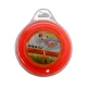 Fir trimmer 3.5 mm (rotund)