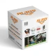 Kit motocoasa