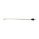 Lance RS500 pentru pulverizator manual ruris