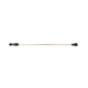 Lance pentru pulverizatorul electric RURIS RS 1800