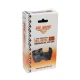 Lant 40 cm 325 1.5