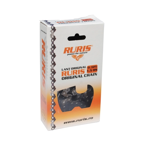 Lant 50 cm 325 1.5