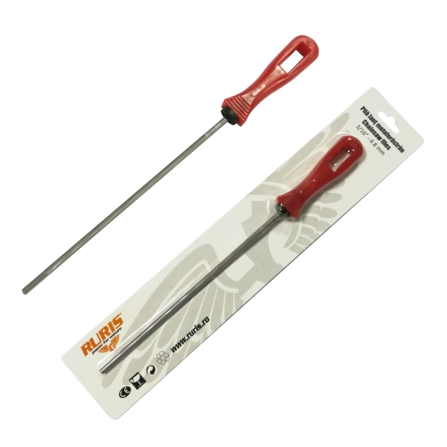 Pila 4.8 cu mâner